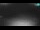 Webcam in Slovenj Gradec, 26.3 km