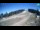 Webcam in Slovenj Gradec, 2.2 km