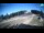 Webcam in Slovenj Gradec, 13.2 km