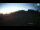 Webcam in Slovenj Gradec, 13.2 km entfernt