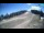 Webcam in Slovenj Gradec, 5 mi away