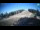 Webcam in Slovenj Gradec, 26.3 km entfernt