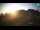 Webcam in Slovenj Gradec, 8.5 mi away