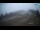 Webcam in Slovenj Gradec, 13.2 km