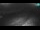 Webcam in Slovenj Gradec, 13.2 km