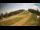Webcam in Slovenj Gradec, 13.2 km entfernt