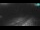 Webcam in Slovenj Gradec, 12.9 km