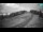 Webcam in Slovenj Gradec, 13.2 km entfernt