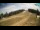 Webcam in Slovenj Gradec, 5.2 mi away