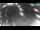 Webcam in Slovenj Gradec, 16.7 km entfernt