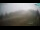 Webcam in Slovenj Gradec, 9 mi away