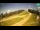 Webcam in Slovenj Gradec, 5 mi away