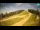 Webcam in Slovenj Gradec, 13 km