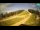 Webcam in Slovenj Gradec, 5 mi away