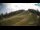 Webcam in Slovenj Gradec, 13.2 km entfernt