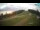 Webcam in Slovenj Gradec, 13.2 km entfernt