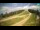 Webcam in Slovenj Gradec, 5.9 mi away