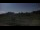 Webcam in Les Angles, 4.7 km entfernt