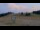 Webcam in Les Angles, 0 km