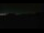 Webcam in Les Angles, 0 mi away