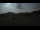 Webcam in Les Angles, 0 km