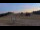 Webcam in Les Angles, 6.1 km