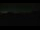 Webcam in Les Angles, 0 mi away