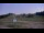 Webcam in Les Angles, 3.9 mi away