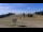 Webcam in Les Angles, 8.8 mi away
