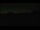 Webcam in Les Angles, 6.5 km entfernt