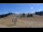 Webcam in Les Angles, 0 km entfernt