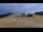 Webcam in Les Angles, 2.4 mi away