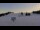 Webcam in Les Angles, 6.5 km