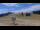 Webcam in Les Angles, 3.9 mi away