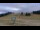 Webcam in Les Angles, 5.3 mi away