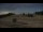 Webcam in Les Angles, 0 mi away