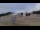 Webcam in Les Angles, 0 mi away