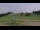 Webcam in Les Angles, 0 mi away