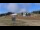 Webcam in Les Angles, 8.8 mi away