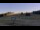 Webcam in Les Angles, 4.7 km entfernt