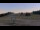 Webcam in Les Angles, 4.7 km