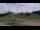 Webcam in Les Angles, 0 mi away