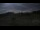 Webcam in Les Angles, 5.3 mi away