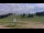 Webcam in Les Angles, 10 km entfernt