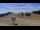 Webcam in Les Angles, 0 mi away