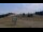 Webcam in Les Angles, 0 mi away
