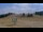 Webcam in Les Angles, 0 mi away