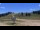 Webcam in Les Angles, 0 mi away