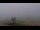 Webcam in Les Angles, 0 km