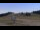 Webcam in Les Angles, 10 km